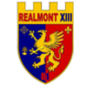 Réalmont XIII